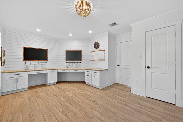 3115 Eula Morgan Road, Katy, TX 77493