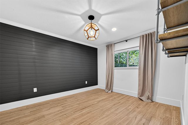 3115 Eula Morgan Road, Katy, TX 77493