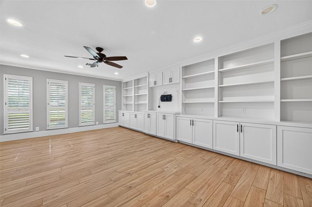 3115 Eula Morgan Road, Katy, TX 77493