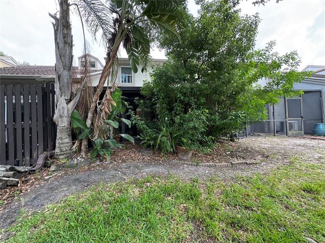 705 BOUGH AVENUE, Clearwater, FL 33760