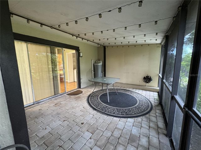705 BOUGH AVENUE, Clearwater, FL 33760