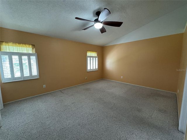 705 BOUGH AVENUE, Clearwater, FL 33760