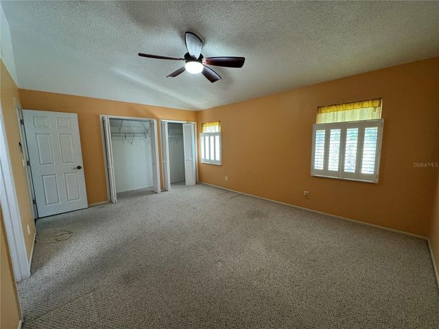 705 BOUGH AVENUE, Clearwater, FL 33760