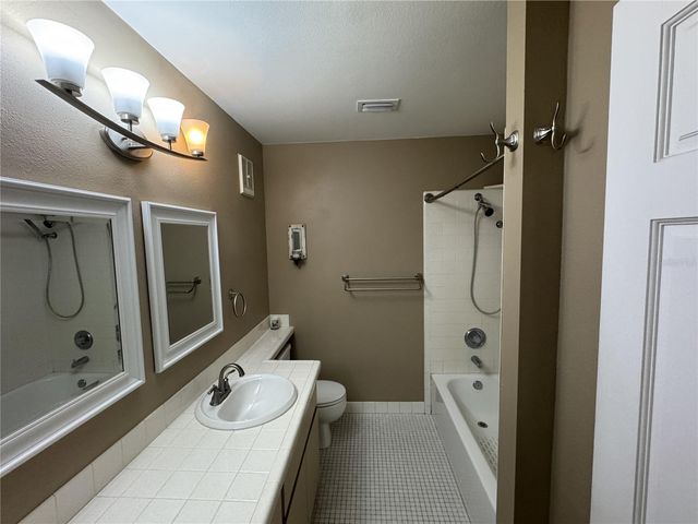 705 BOUGH AVENUE, Clearwater, FL 33760