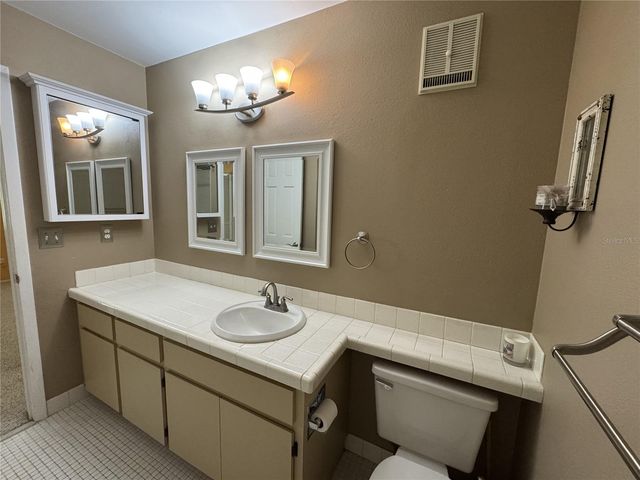 705 BOUGH AVENUE, Clearwater, FL 33760