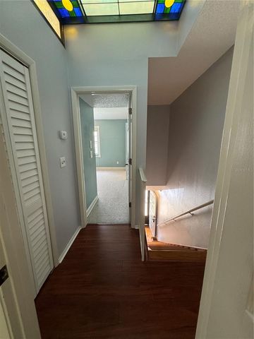705 BOUGH AVENUE, Clearwater, FL 33760