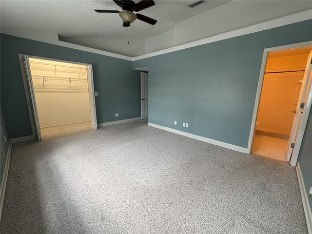 705 BOUGH AVENUE, Clearwater, FL 33760