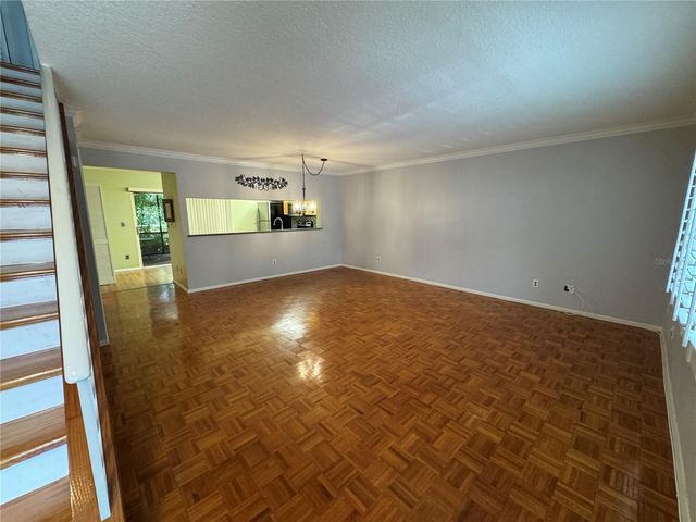 705 BOUGH AVENUE, Clearwater, FL 33760