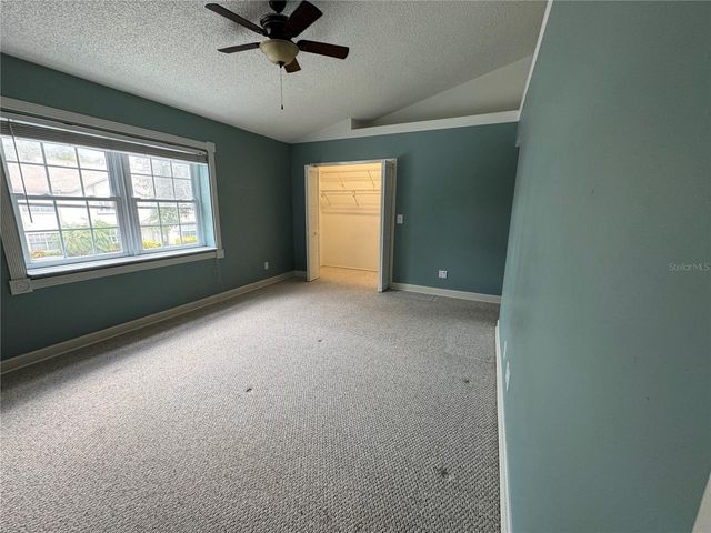 705 BOUGH AVENUE, Clearwater, FL 33760