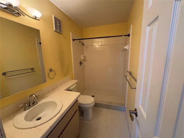 705 BOUGH AVENUE, Clearwater, FL 33760