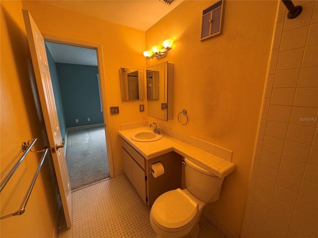 705 BOUGH AVENUE, Clearwater, FL 33760