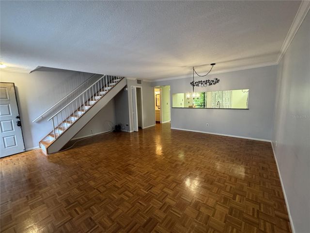 705 BOUGH AVENUE, Clearwater, FL 33760