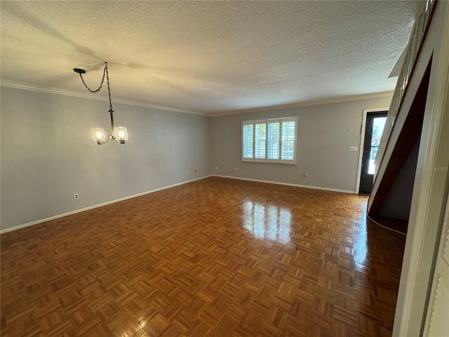 705 BOUGH AVENUE, Clearwater, FL 33760