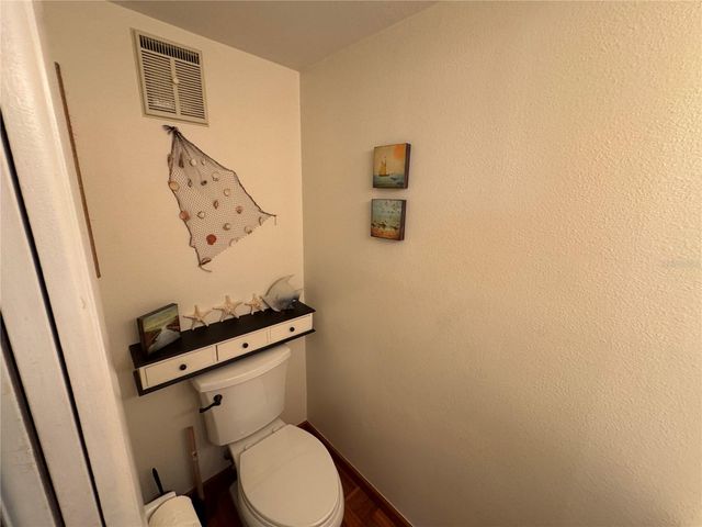 705 BOUGH AVENUE, Clearwater, FL 33760