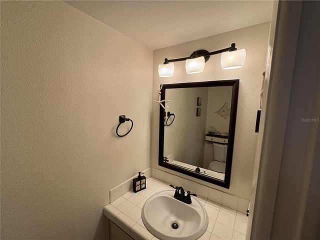 705 BOUGH AVENUE, Clearwater, FL 33760