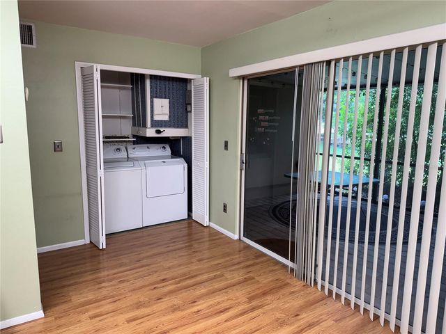 705 BOUGH AVENUE, Clearwater, FL 33760