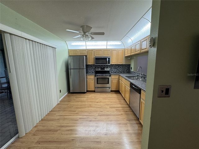 705 BOUGH AVENUE, Clearwater, FL 33760