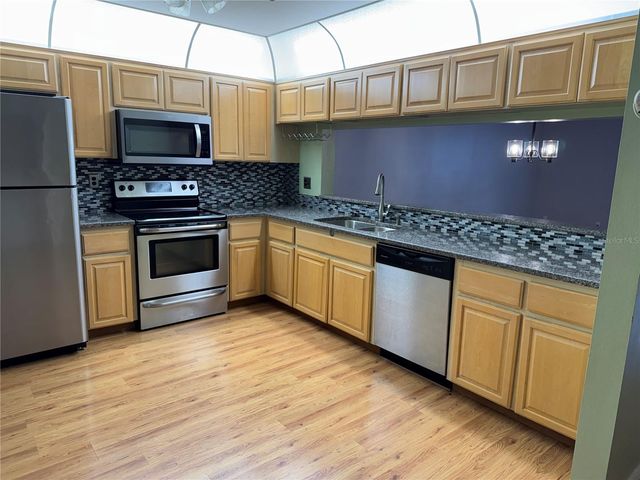 705 BOUGH AVENUE, Clearwater, FL 33760