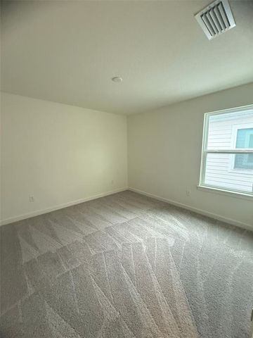 2030 EDUCATION STREET, St Cloud, FL 34771