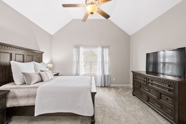 262 Thorpe Dr, Spring Hill, TN 37174