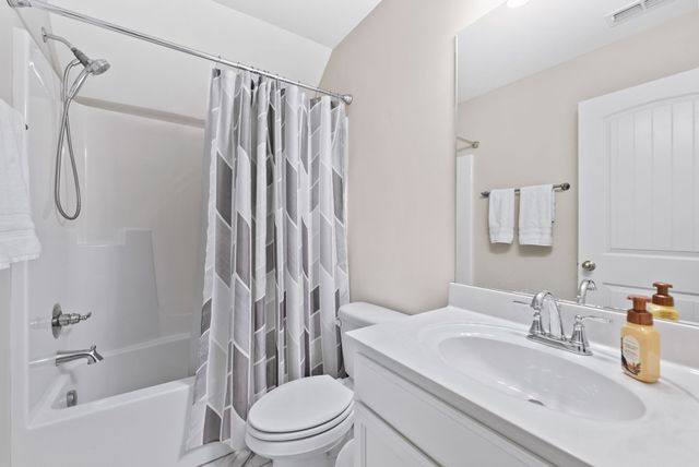 262 Thorpe Dr, Spring Hill, TN 37174
