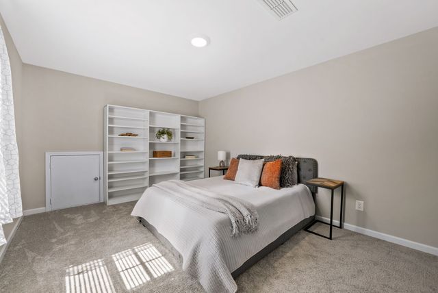 262 Thorpe Dr, Spring Hill, TN 37174