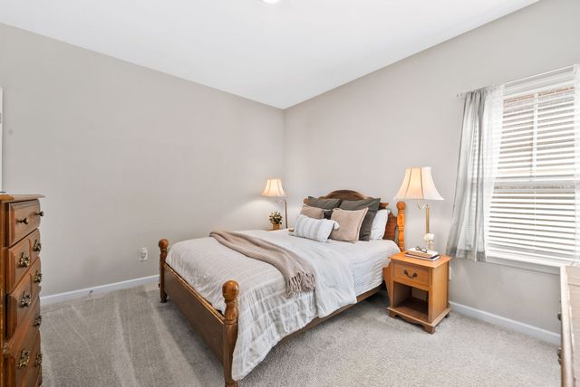262 Thorpe Dr, Spring Hill, TN 37174