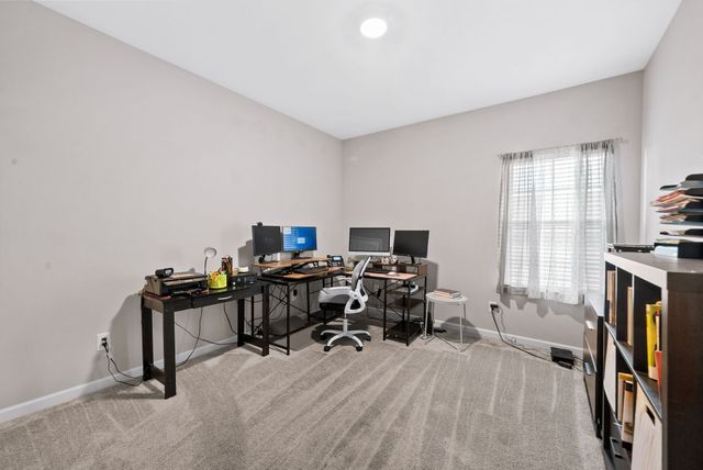 262 Thorpe Dr, Spring Hill, TN 37174