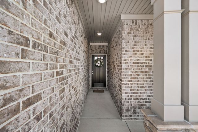 262 Thorpe Dr, Spring Hill, TN 37174