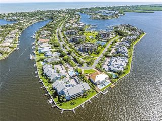 1821 Mooringline Drive 1c, Vero Beach, FL 32963