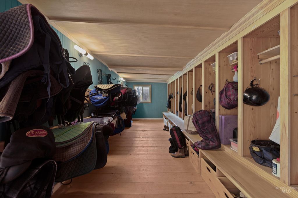 4801 N Eagle Owl Ln, Star, ID 83669 photo 14