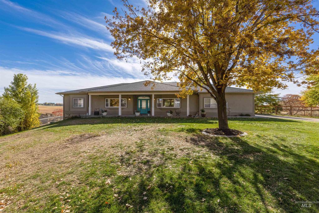4801 N Eagle Owl Ln, Star, ID 83669 photo 17