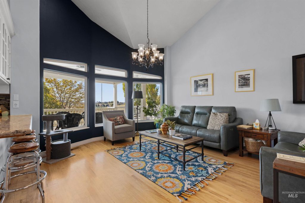 4801 N Eagle Owl Ln, Star, ID 83669 photo 23