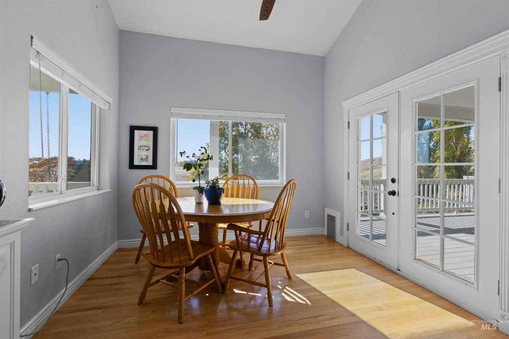 4801 N Eagle Owl Ln, Star, ID 83669 photo 30