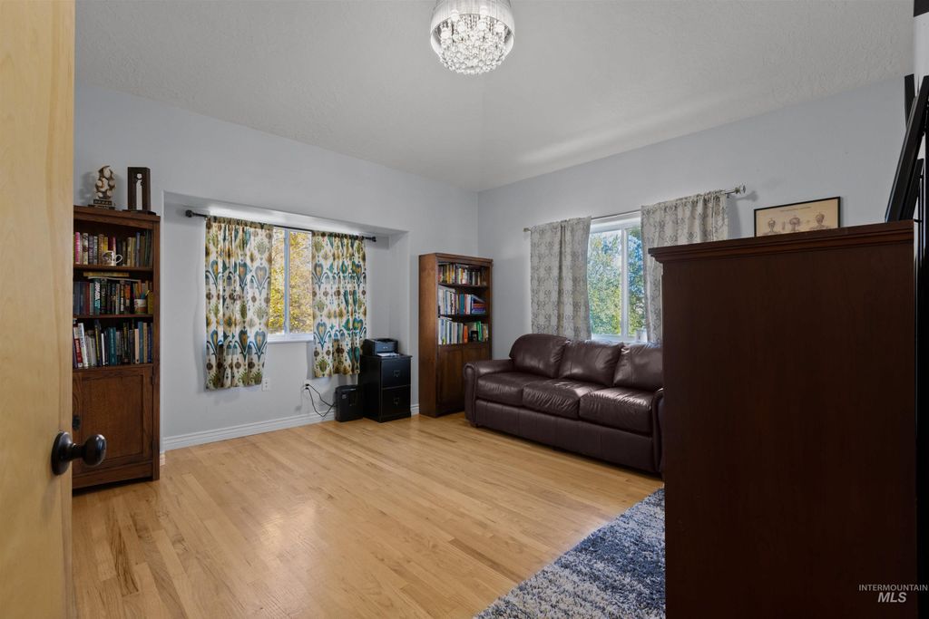 4801 N Eagle Owl Ln, Star, ID 83669 photo 33