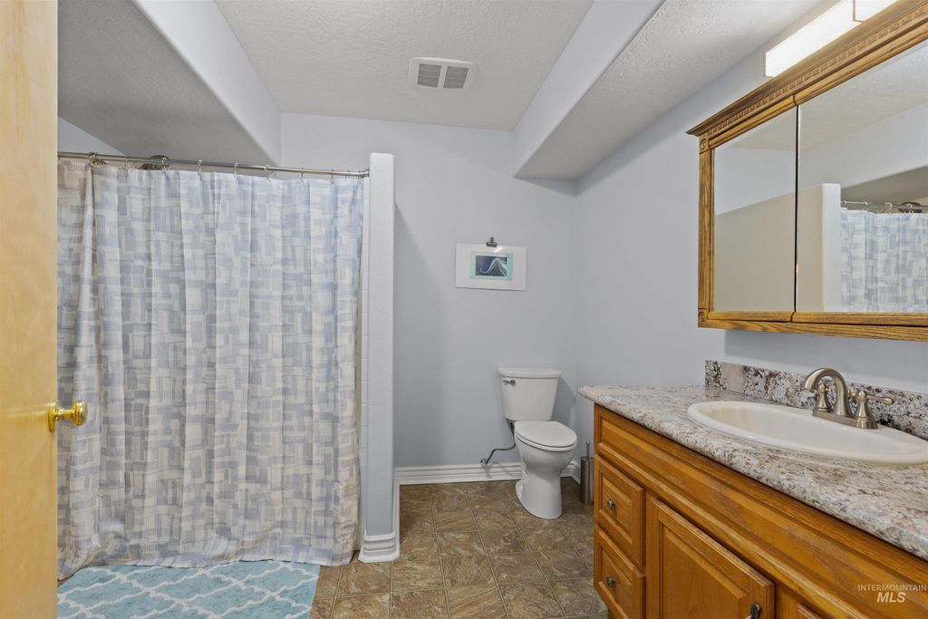 4801 N Eagle Owl Ln, Star, ID 83669 photo 46