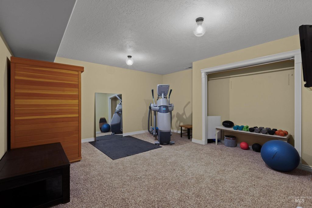 4801 N Eagle Owl Ln, Star, ID 83669 photo 49