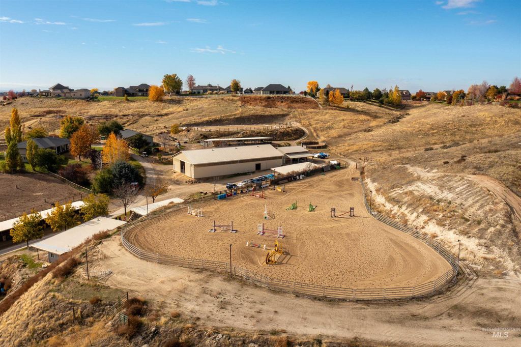 4801 N Eagle Owl Ln, Star, ID 83669 photo 5