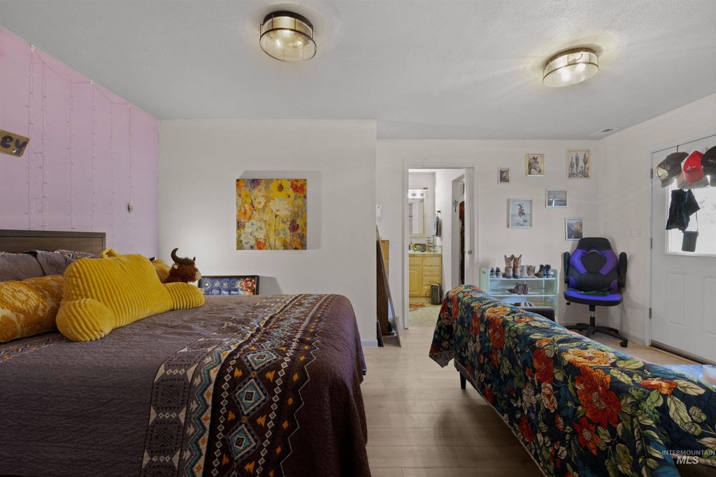 4801 N Eagle Owl Ln, Star, ID 83669 photo 50