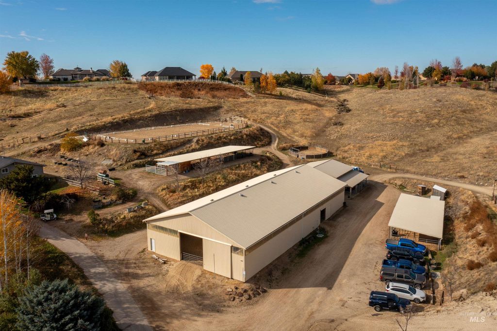 4801 N Eagle Owl Ln, Star, ID 83669 photo 6