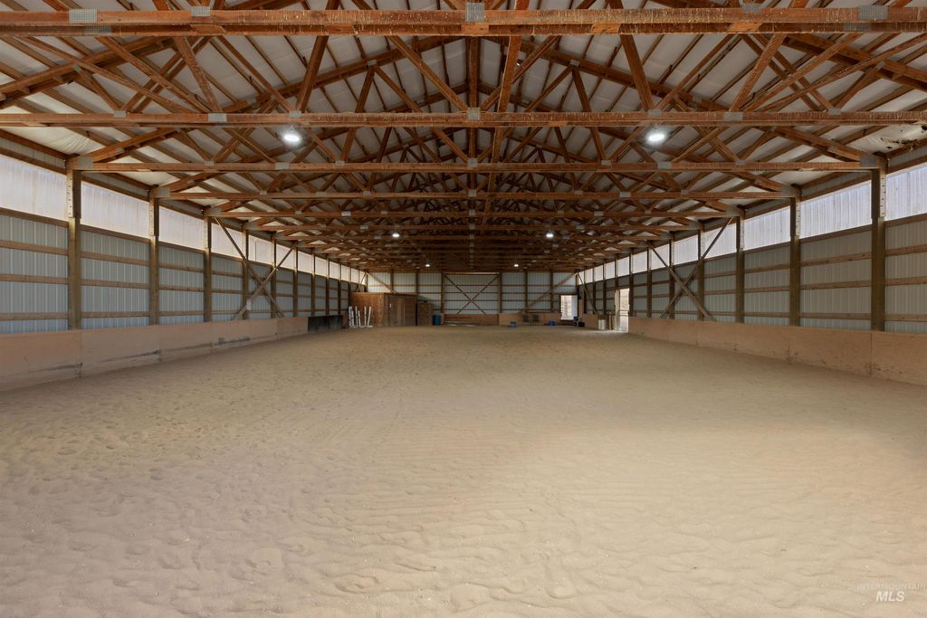 4801 N Eagle Owl Ln, Star, ID 83669 photo 8