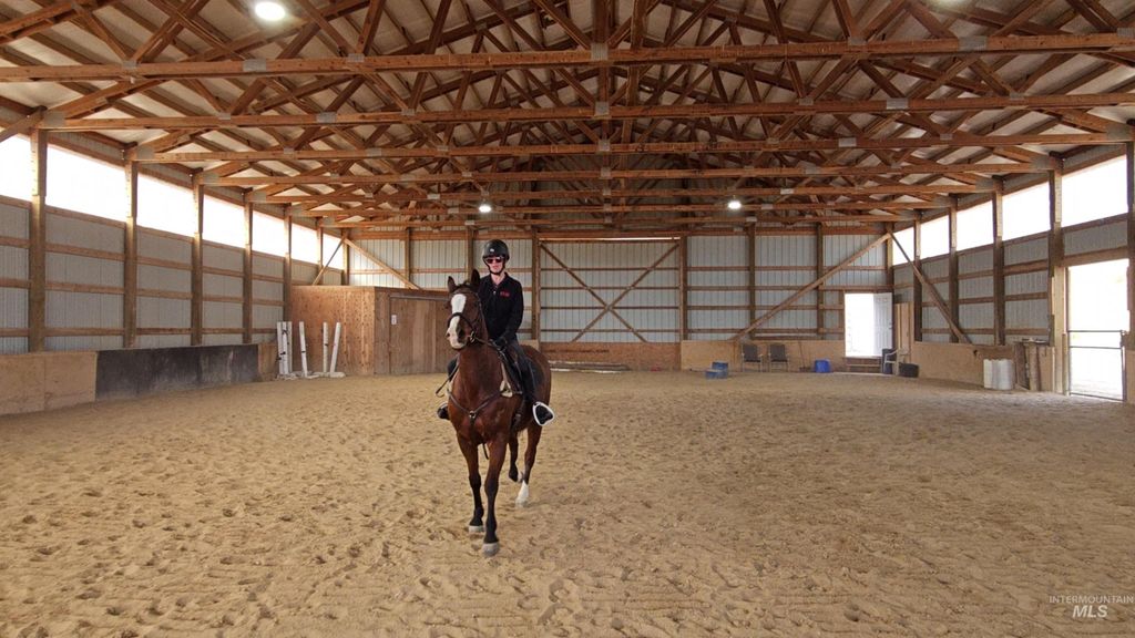 4801 N Eagle Owl Ln, Star, ID 83669 photo 9