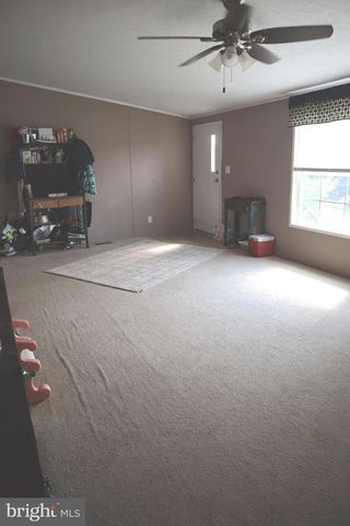 37007 PEANUT TINGLE RD, Frankford, DE 19945