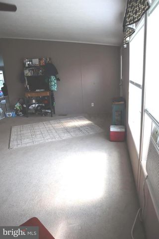 37007 PEANUT TINGLE RD, Frankford, DE 19945