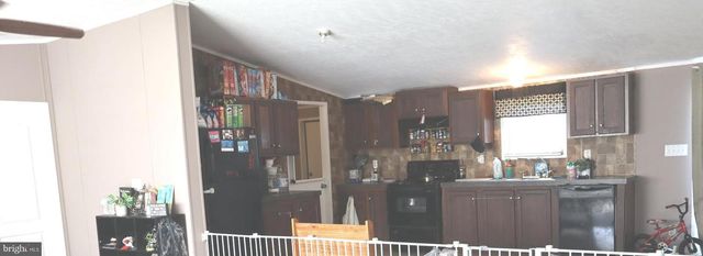 37007 PEANUT TINGLE RD, Frankford, DE 19945