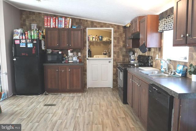 37007 PEANUT TINGLE RD, Frankford, DE 19945