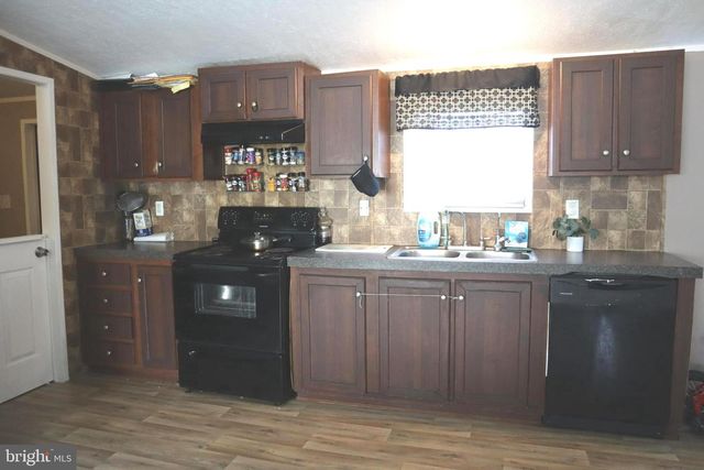 37007 PEANUT TINGLE RD, Frankford, DE 19945