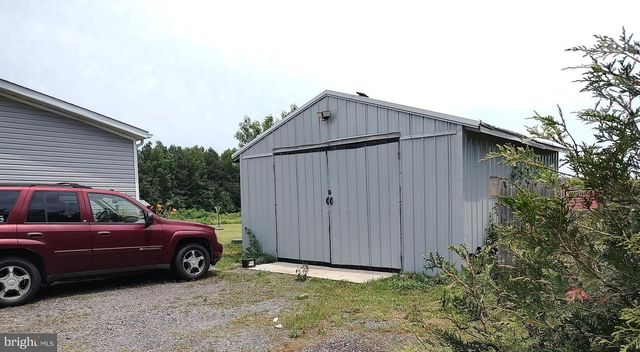 37007 PEANUT TINGLE RD, Frankford, DE 19945