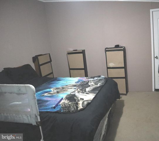 37007 PEANUT TINGLE RD, Frankford, DE 19945