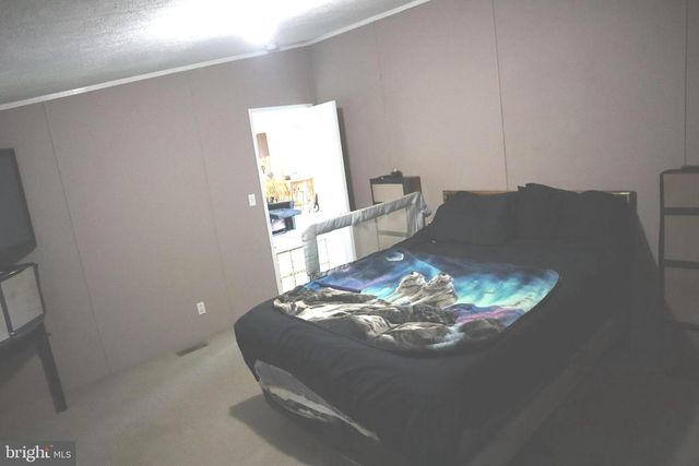 37007 PEANUT TINGLE RD, Frankford, DE 19945